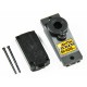 Caixa Savox para servo SH0255MG
